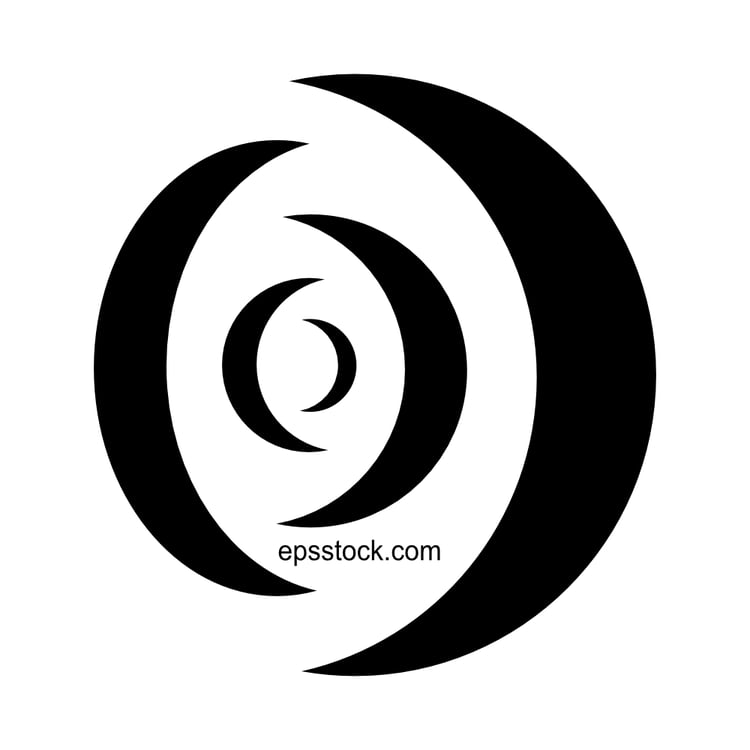 logo of a plumbing company