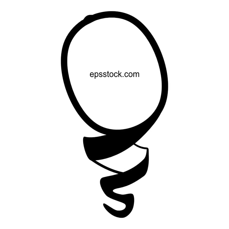 symbol of a peeled Kiwifruit