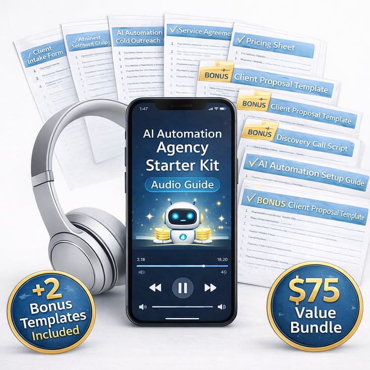 ai-automation-audio-guide-bundle-01