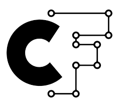 SVGDEN Store link on Creative Fabrica