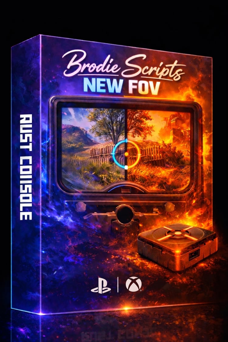 brodie scripts - Payhip