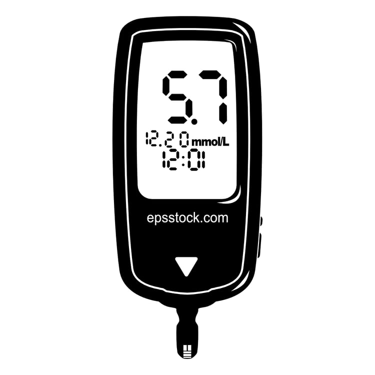Lactate Control Tool