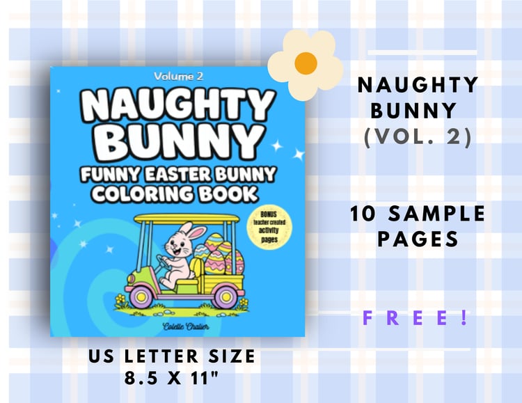10 sample pages