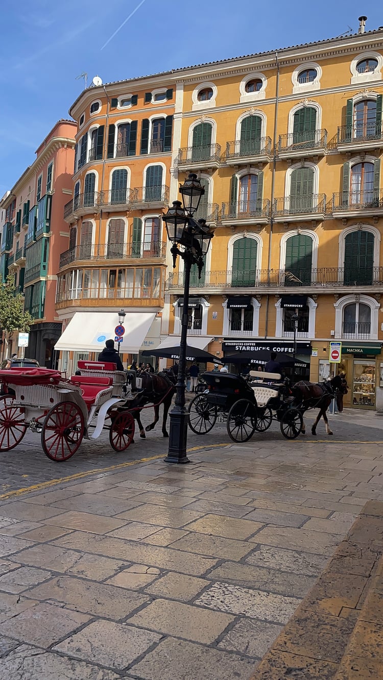 Ville