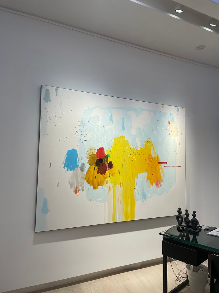 Art