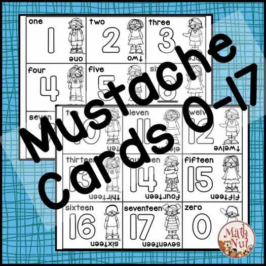 Guess Your Number "Multiplication Game"