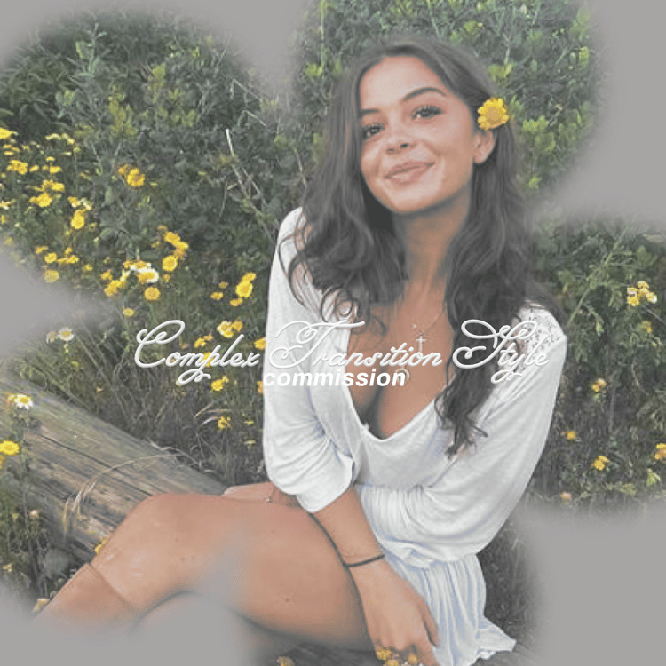 moodboard custom edit - Payhip