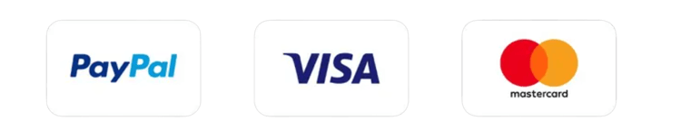 payment method
