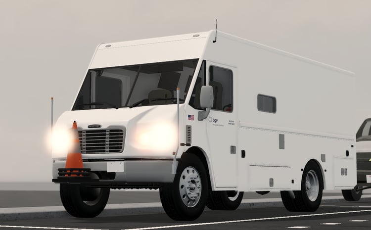 DMV Studios - Vehicles - Payhip