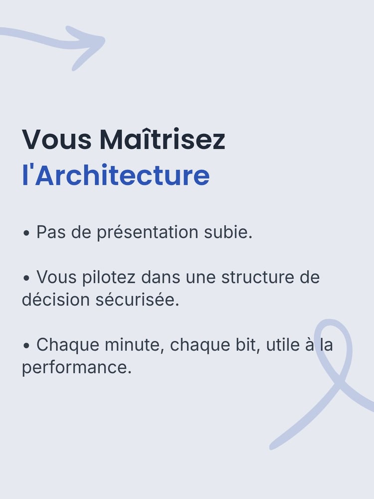Visualisation de l'architecture de décision sécurisée B-AE-OS, garantissant une précision totale et une performance maîtrisée.