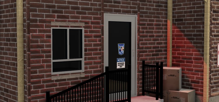 DMV Studios - Fire Stations - Payhip