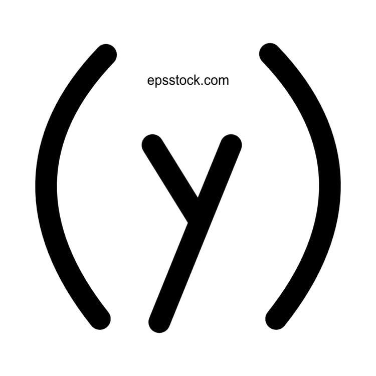 symbol of the female body