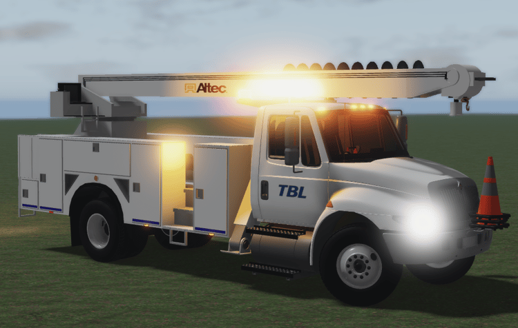 tbl-solutions-payhip