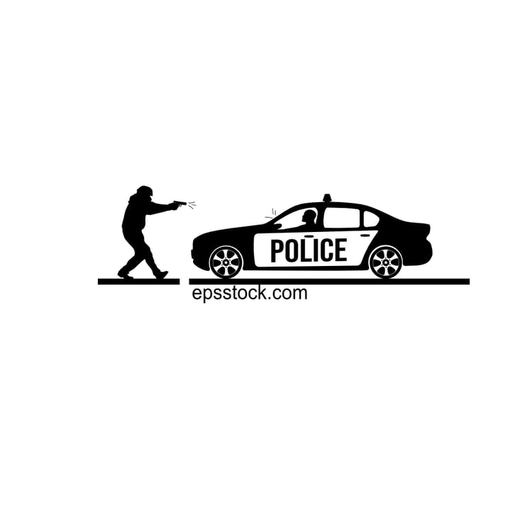 assault on a police officer