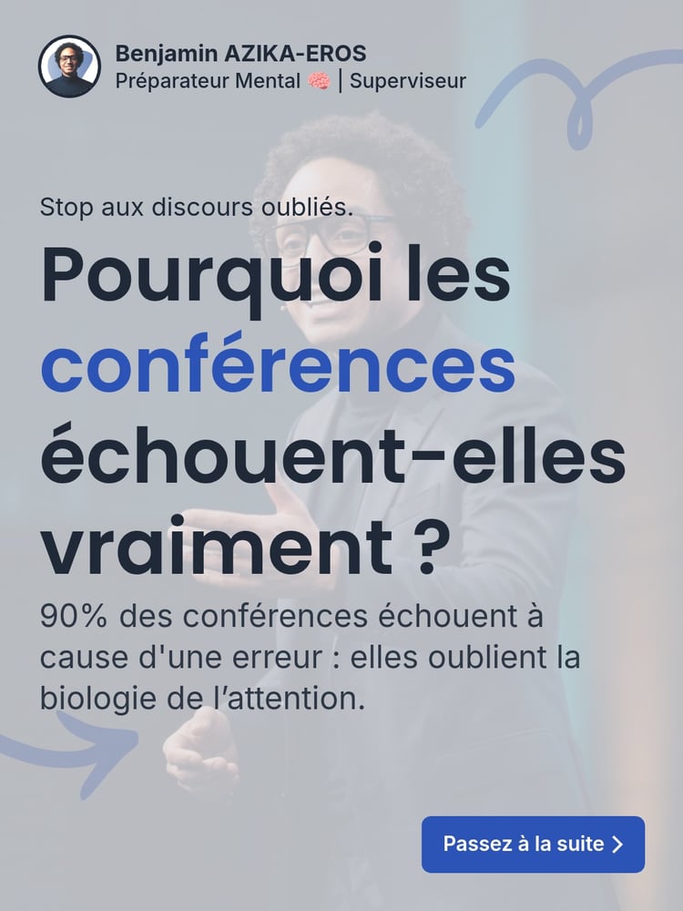 Titre de l'ingénierie d'une conférence neuro-hacking avec le système B-AE-OS sur fond de centre de commandement.