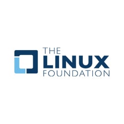 Linux Foundation Certification Guides & Exam Preparation