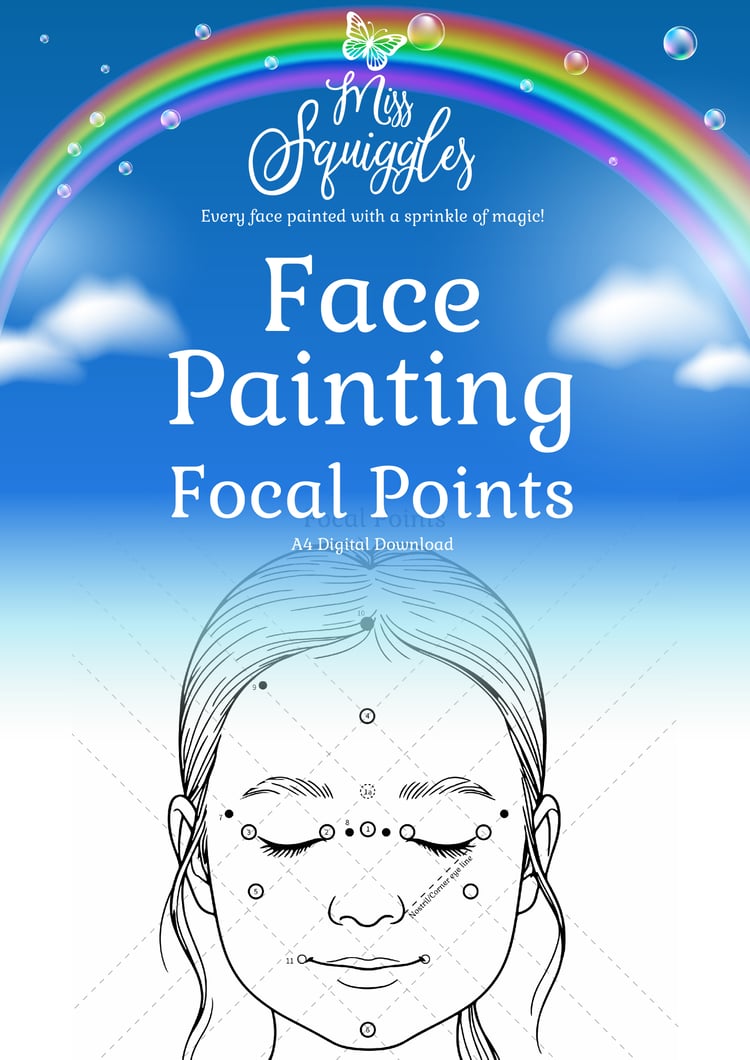 Miss Squiggles Training & Resources - Payhip