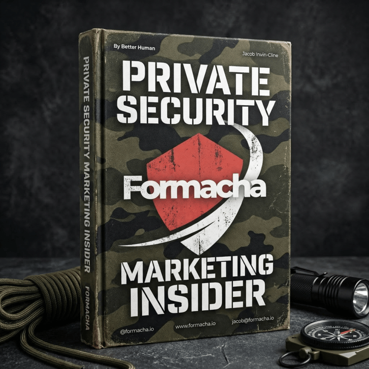 private-security-marketing-insider-book