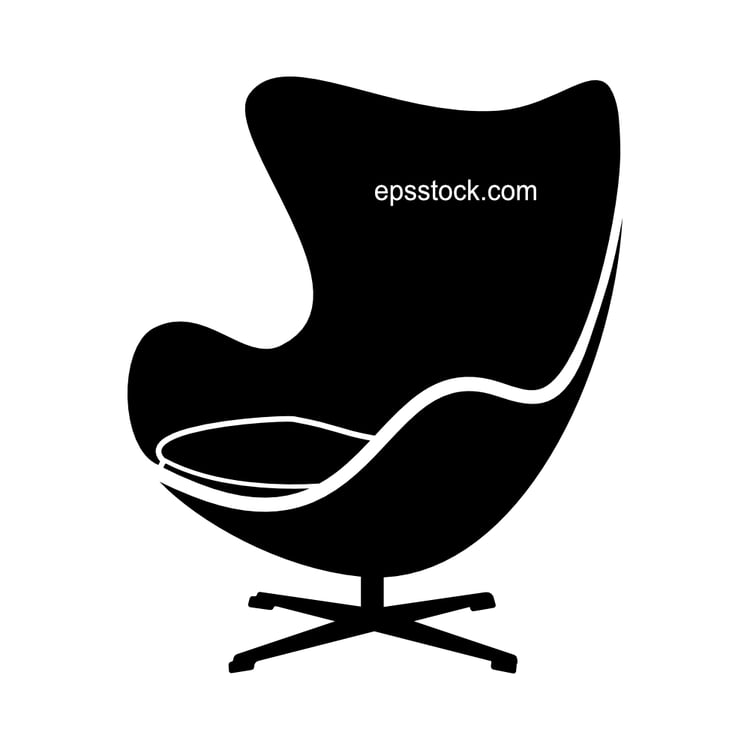 comfortable computer chair