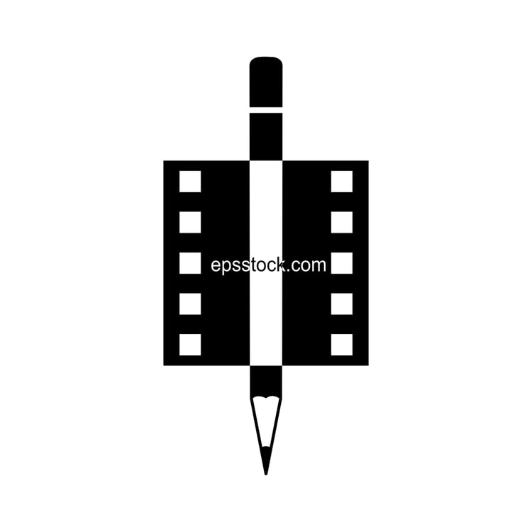 film screenwriter