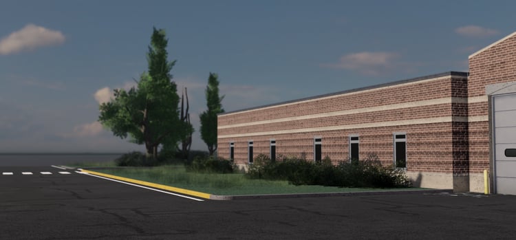 DMV Studios - Fire Stations - Payhip