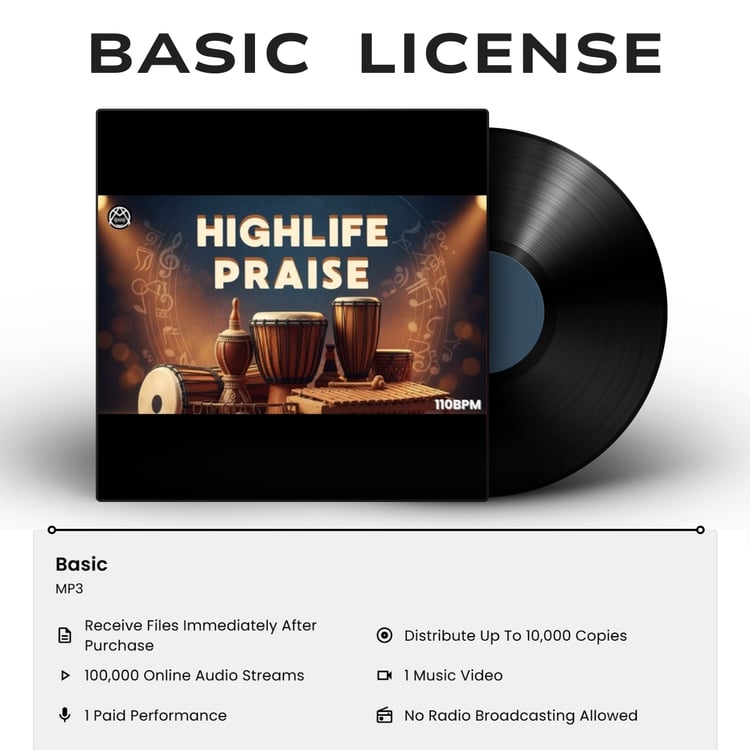 highlife
