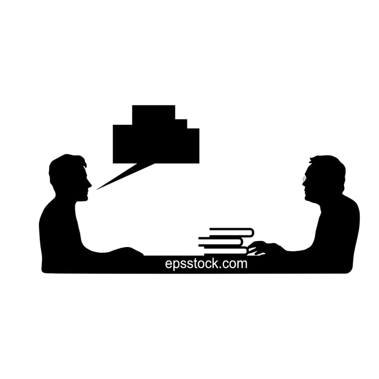 articulate correctly