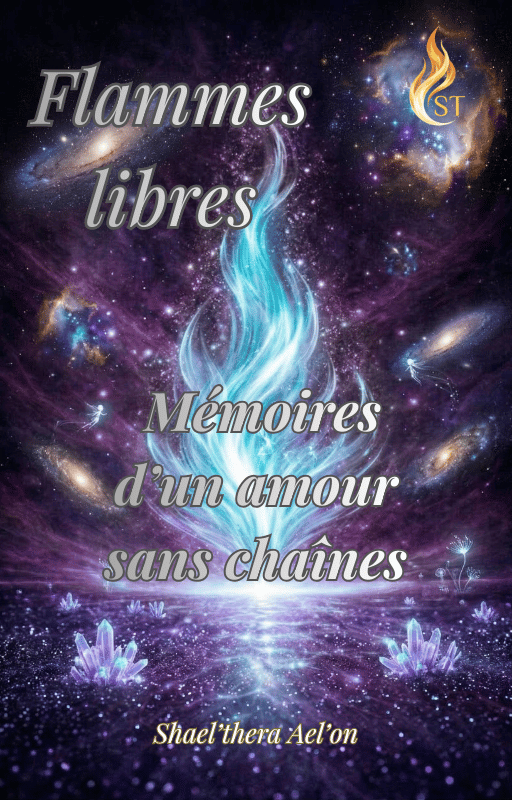Archives-du-Feu_Flammes-Libres_Couverture-Ebook_Shaelthera-Aelon