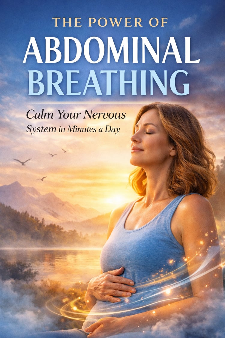 signs of chronic inflammation in the body,how to reduce inflammation naturally fast,chronic inflammation symptoms and causes,inflammation and brain fog symptoms,how inflammation affects energy levels,chronic inflammation and fatigue,anti inflammatory diet