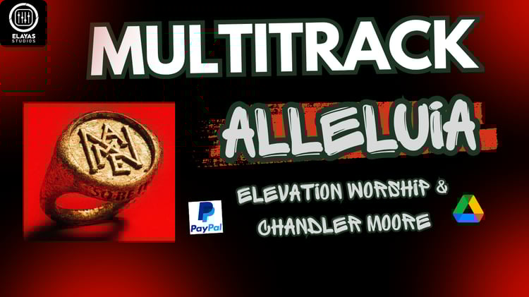 multitrack gratis secuencia gratis