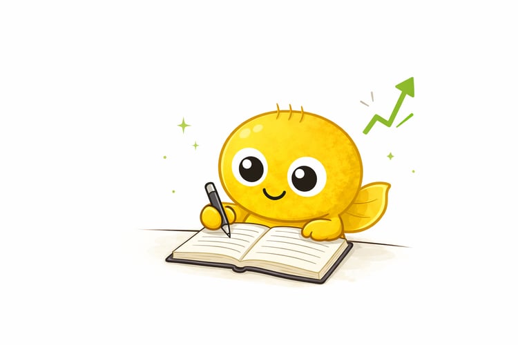 VCE Biology 1st Rank Exam Practice Questions