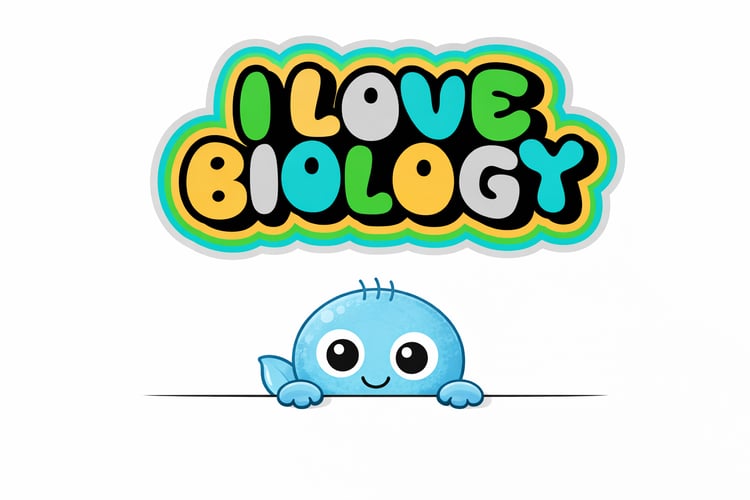 1st Rank Biology VCE study tips school