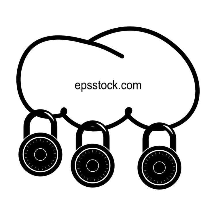 compartmentalize symbol