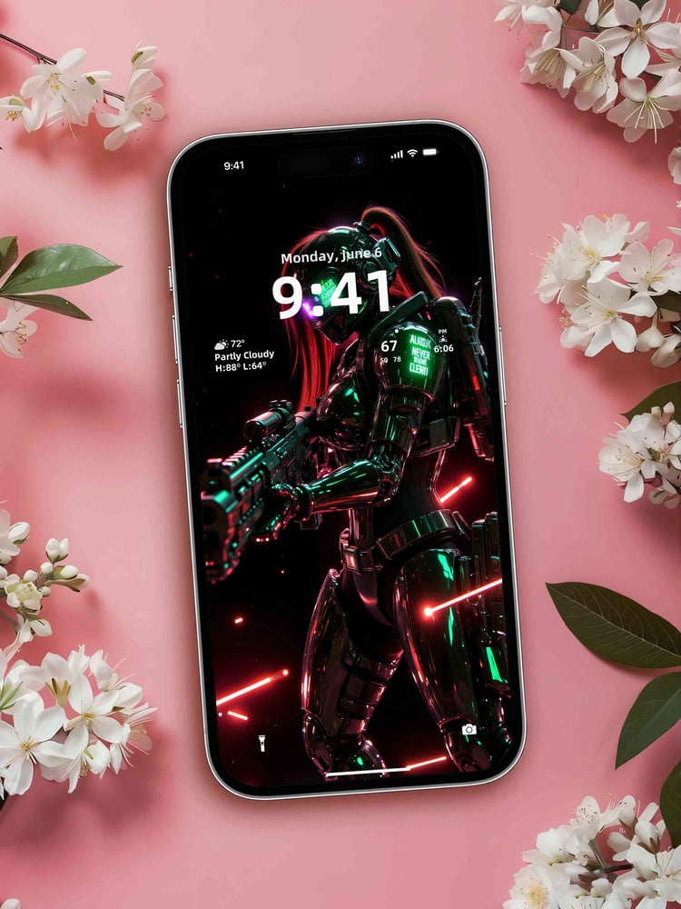 cyberpunk red soldier phone wallpaper cyberpunk armored soldier desktop wallpaper futuristic red cyberpunk soldier wallpaper neon cyberpunk soldier tablet wallpaper sci fi armored soldier wallpaper cyberpunk red combat soldier wallpaper futuristic soldier