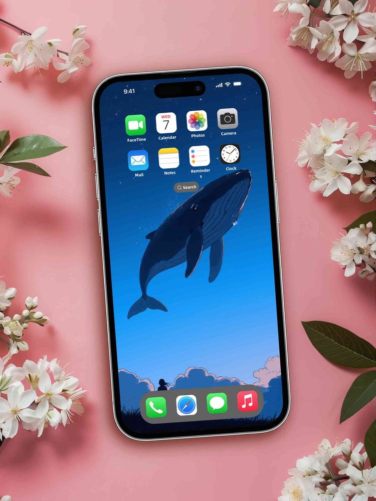 fantasy giant jellyfish sky wallpaper fantasy giant man lake reflection wallpaper fantasy whale constellation night sky wallpaper fantasy giant deer landscape wallpaper fantasy whale sky ocean wallpaper dreamy fantasy landscape illustration wallpaper gian