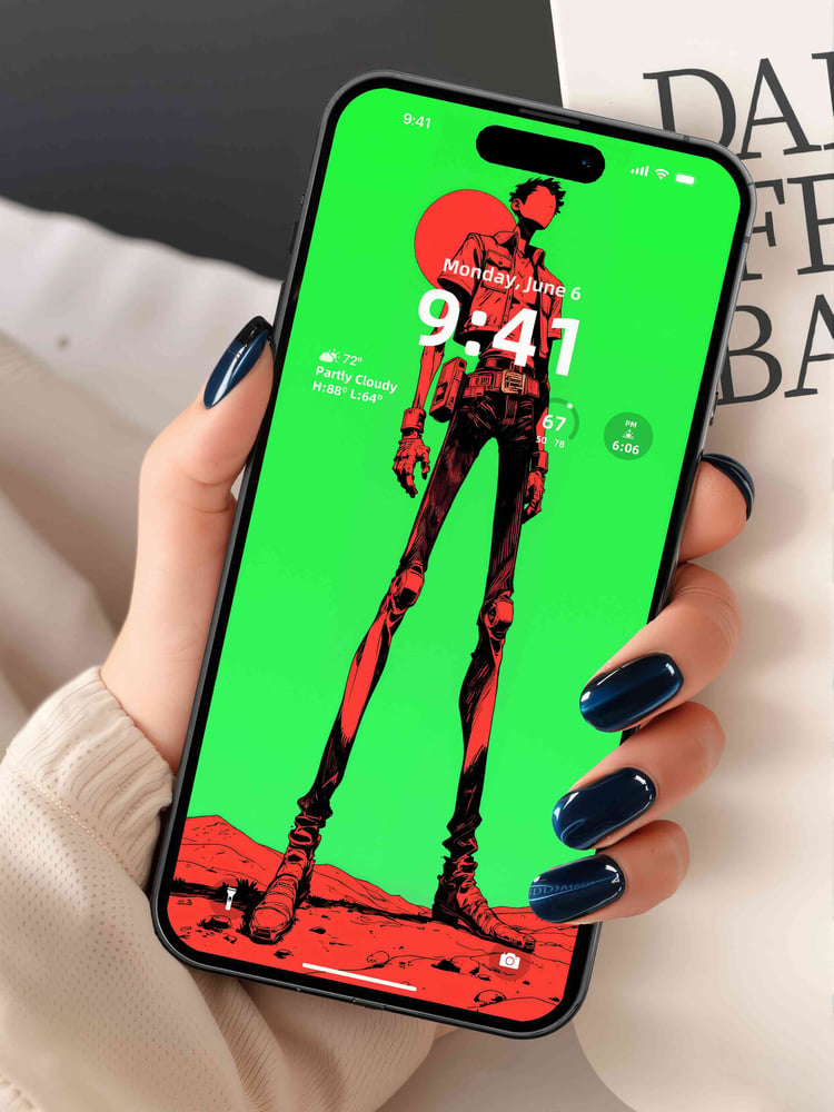 cyberpunk cowboy gunslinger wallpaper neon western cowboy wallpaper futuristic cowboy outlaw wallpaper cyberpunk cowboy revolver wallpaper neon synthwave cowboy aesthetic wallpaper sci fi western cowboy wallpaper cyberpunk gunslinger character wallpaper n