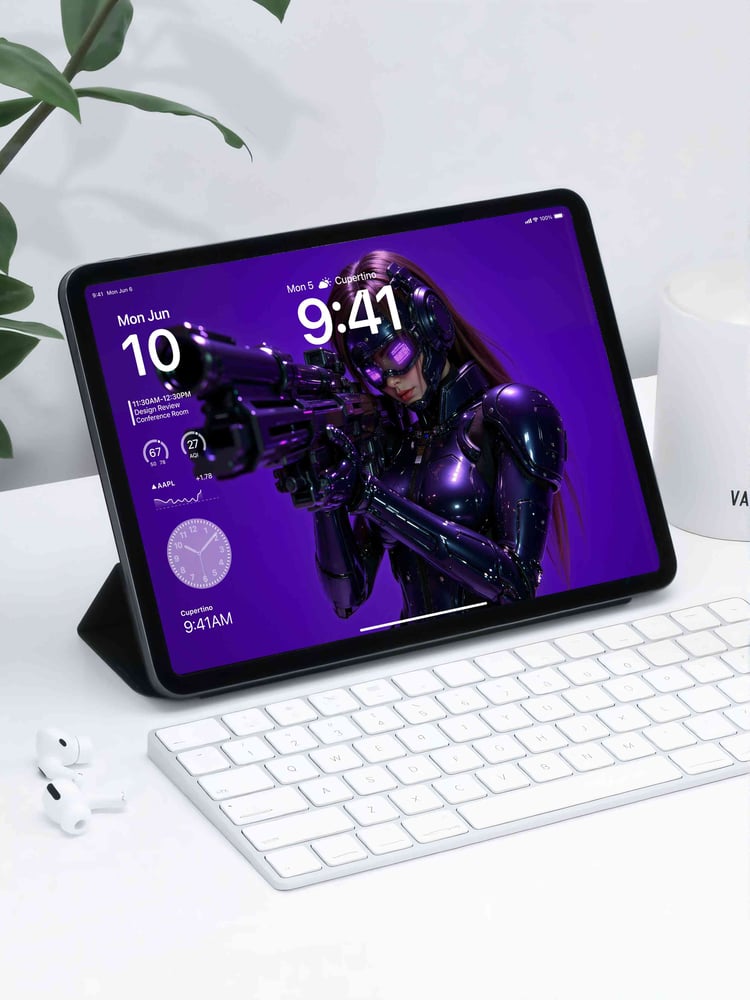 cyberpunk female soldier wallpaper neon cyberpunk girl with gun wallpaper futuristic cyberpunk warrior wallpaper purple neon cyberpunk soldier wallpaper cyberpunk sci fi girl armor wallpaper cyberpunk tactical girl wallpaper futuristic cyberpunk weapon gi