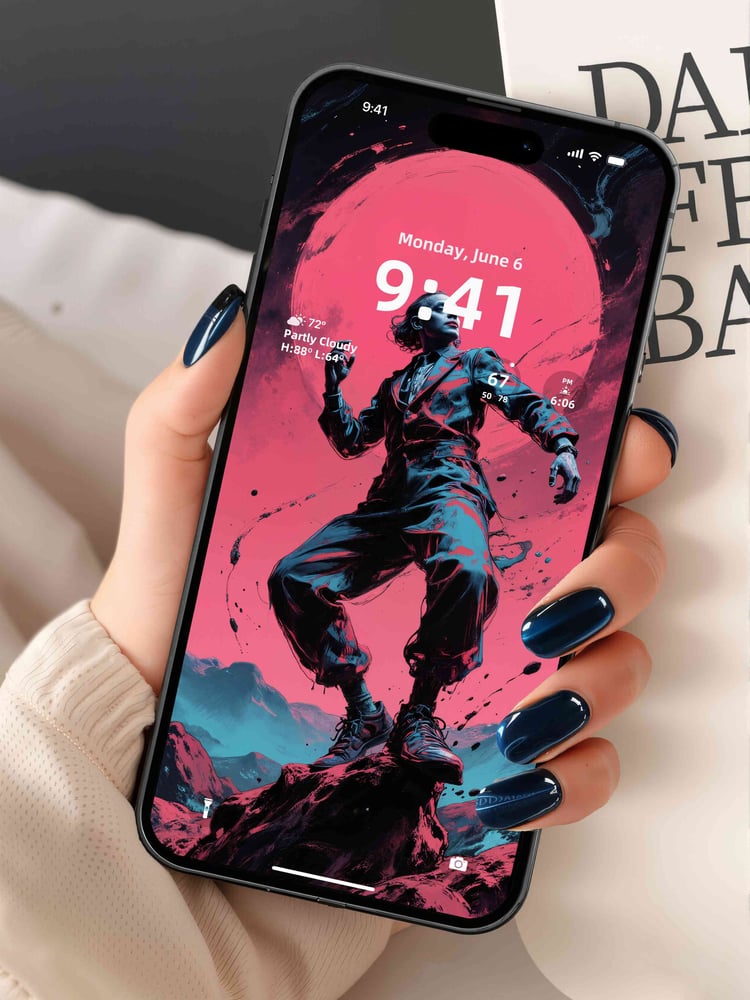joker synthwave neon wallpaper joker retro sunset aesthetic wallpaper neon joker comic style wallpaper joker pop art neon wallpaper joker synthwave villain wallpaper retro neon joker character wallpaper joker sunset background wallpaper neon comic joker a