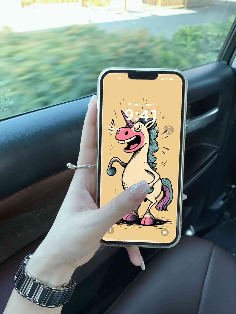 funny unicorn cartoon wallpaper cute doodle unicorn wallpaper cartoon unicorn character wallpaper funny unicorn illustration wallpaper retro comic unicorn wallpaper cute unicorn smiling wallpaper whimsical unicorn cartoon background playful unicorn doodle