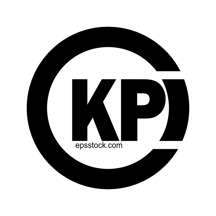 Key Performance Indicator KPI