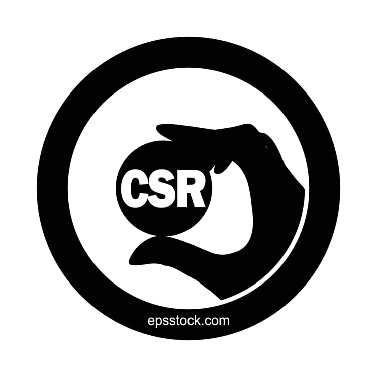 Corporate Social Responsibility