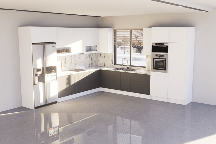 🎥 Furniture Boss • Live Coaching 🏆