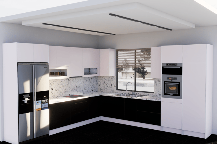 🎥 Furniture Boss • Live Coaching 🏆/ Task_3