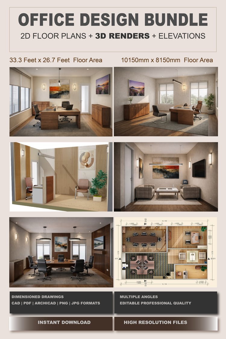 office workspace, collaborative office, modern office design, office layout, workspace inspiration