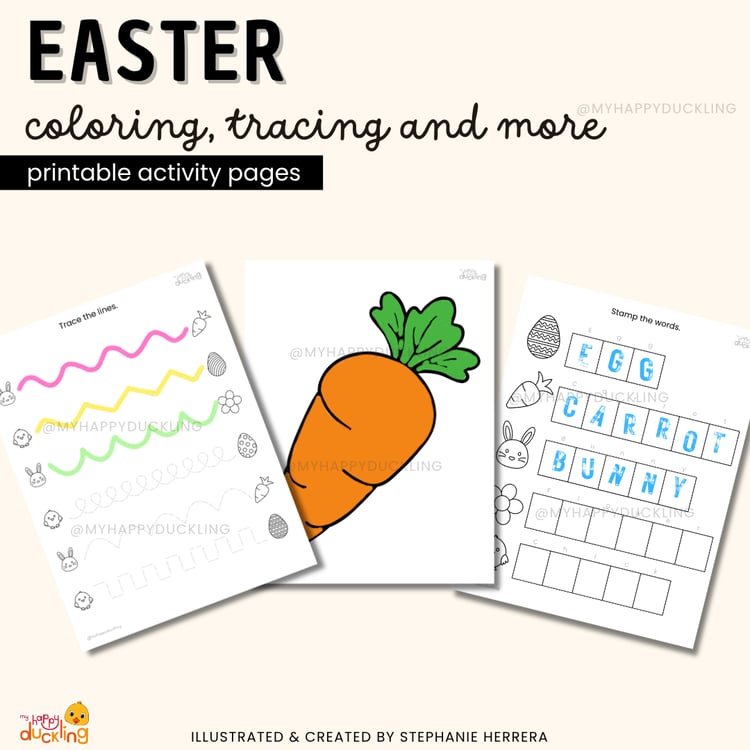 easter-activity-pack-kids-printable-cover