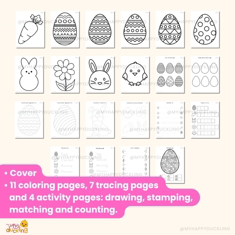 spring-activity-pack-kids-printable