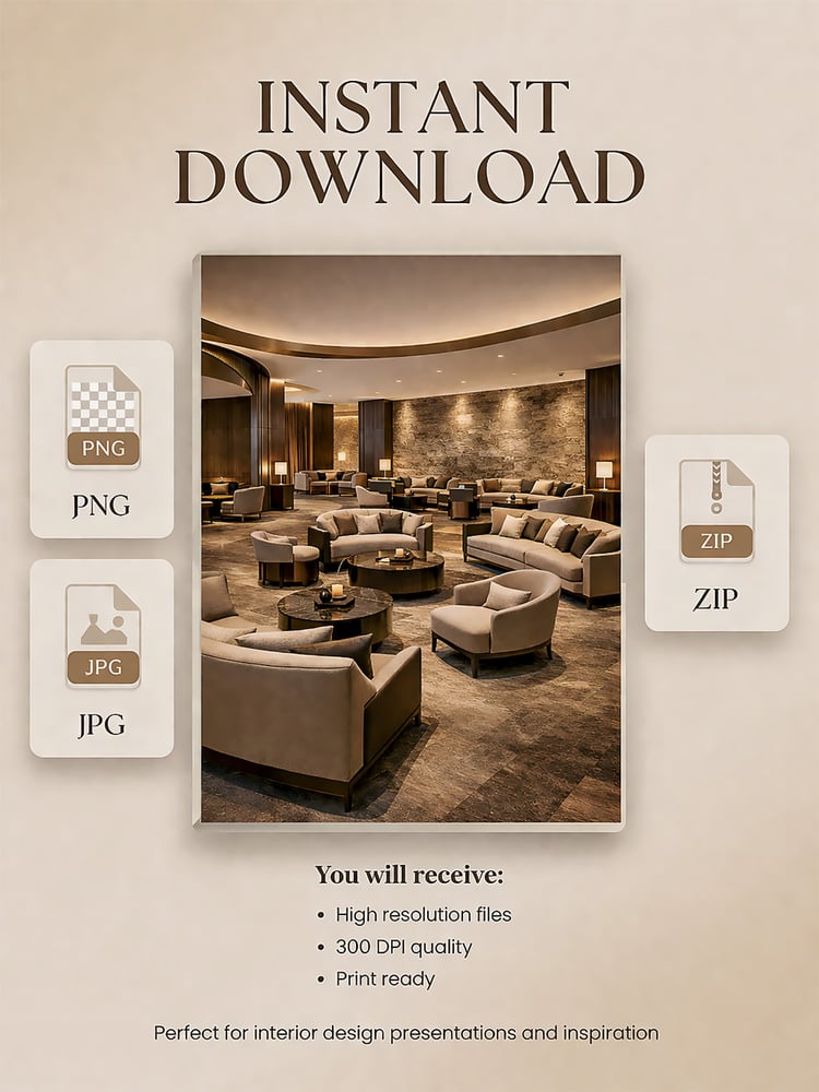 luxury hotel interior, executive lounge design, hospitality interior render, five star hotel lobby, luxury bar design, architectural visualization, commercial interior design, high end hotel marketing,