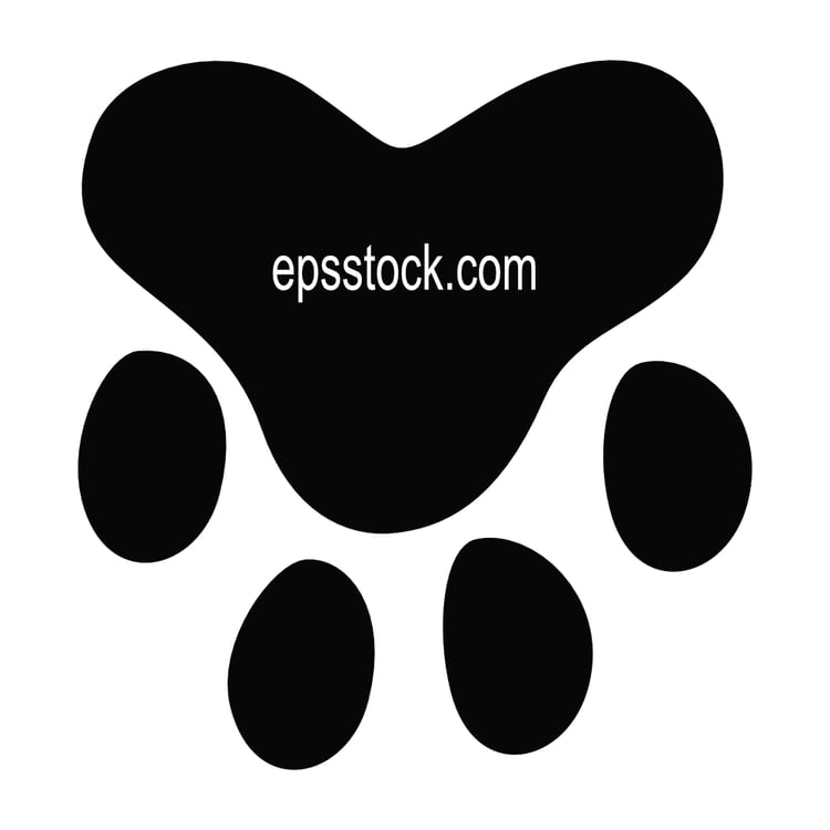 veterinary heart logo