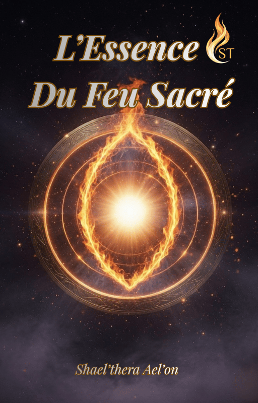 Archives-du-Feu_Coeur-de-Flamme_Couverture-Ebook_Shaelthera-Aelon