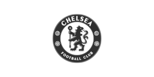 Chelsea F.C. logo